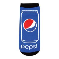 ���[���֔��� ���َq�p�b�P�[�W �\�b�N�X �y�v�V�u���[ JGS0713 �C�� 22�`24cm ������ �W�F�C�Y�v�����j���O �v���[���g �M�t�g