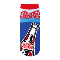 ���[���֔��� ���َq�p�b�P�[�W �\�b�N�X �y�v�V�{�g�� JGS0716 �C�� 22�`24cm ������ �W�F�C�Y�v�����j���O �v���[���g �M�t�g