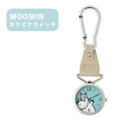 ���[���֑������� ���[�~�� �J���r�i�E�H�b�` MOM014-1 GY �O���[ �t�B�[���h���[�N ���v �L�[�z���_�[ �L�[�`�F�[�� �X�g���b�v �M�t�g 