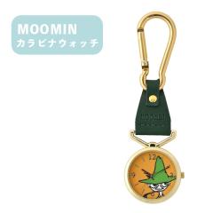 ���[���֑������� ���[�~�� �J���r�i�E�H�b�` MOM014-4 GR �O���[�� �t�B�[���h���[�N �X�i�t�L�� ���v �L�[�z���_�[ �L�[�`�F�[�� �X�g