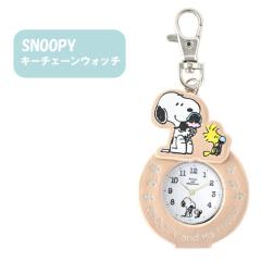 ���[���֑������� �s�[�i�b�c �_�C�J�b�g �L�[�`�F�[���E�H�b�` PNT030-1 BE �x�[�W�� �t�B�[���h���[�N �X�k�[�s�[ �E�b�h�X�g�b�N ���v