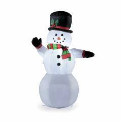 �G�A�[�f�B�X�v���C M �n���[ �X�m�[�}�� WG-23562 �F���ߋ� �C���~�l�[�V���� ���� �G��