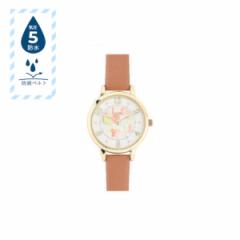 ���[���֑������� �r���v WP�X�C���� BR �u���E�� YM105-5 5�C�� �h�� �r���v ������� ���킢�� ���q ���f�B�[�X �t�B�[���h���[�N �v��