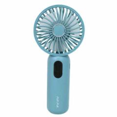 no-ne. HANDYFAN PETIT2 u[O[ 603-1587 nfBt@ T^   @ ~j@  Vv 킢 M