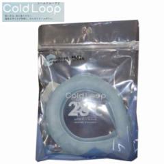 [֔ Cold Loop2 Simple BL 603-1572 lbNN[O MǑ΍ T^ v[g Mtg
