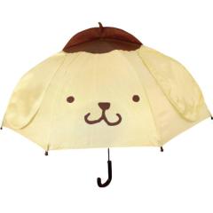 ���t���P �|���|���v���� 47cm 19370 1�ʃr�j�[�����t�� �L�����N�^�[ �W�F�C�Y�v�����j���O ���P ���ǂ� �q�ǂ� �L�b�Y �ʉ� �J�� �v��