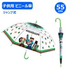 �q���r�j�[���P 55cm �}�C���N���t�g Minecraft �O���X 32505 �W�F�C�Y�v�����j���O �}�C�N�� �v���[���g �M�t�g ���ǂ� �L�b�Y ���w�� 