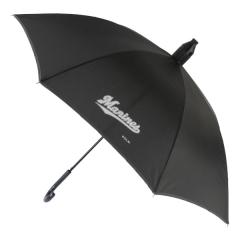 ��t���b�e�}���[���Y �J�o�[�t���A���u���� �G�R�b�p 65cm LC-UBL-3242 �T���g�X ���P ���� �v���싅 ���C�Z���X�O�b�Y �v���[���g �M�t