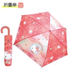 �L�����N�^�[�܏�P �n���[�L�e�B�ԓ��a 90462 �W�F�C�Y�v�����j���O �T�����I ���� �J�T �܂��� �v���[���g �M�t�g �q�ǂ��P ���킢��