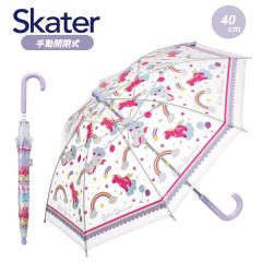 �X�P�[�^�[ �q���p�r�j�[���P 40cm ���g�����j�R�[�� UBV2 ��J�� �L�b�Y �ʉ� �ʊw �J�� ���C���O�b�Y ���P Skater �v���[���g �M�t�g 