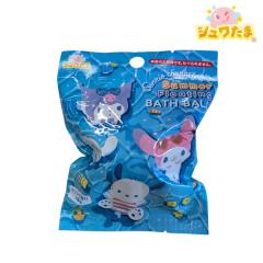 スノーピーク snow peak 水遊び用品 フライフィッシングスターター