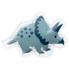 �X�P�[�^�[ ���� �_�C�i�\�[ �f�B�m�T�E���X �g���P���g�v�X �j�� �ۗ�� �A�C�V���O �ۗ� �J��Ԃ�