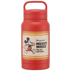 �X�P�[�^�[ �f�B�Y�j�[ �~�b�L�[�}�E�X �L�b�Y ���� �X�e�����X���� �ۉ��E�ۗ� ������ 350ml �L�����^���d�\�� ������n���h���t�� Sk