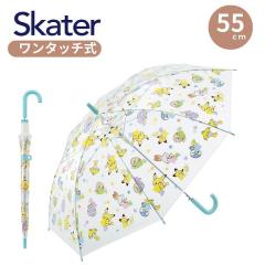 �X�P�[�^�[�|�P���� �L�b�Y �����^�b�` �r�j�[���P �܂�ɂ����O���X�t�@�C�o�[�� �J���͈��S�J�o�[�� 55cm �x���g�̓����ɖ��O�^�O