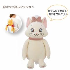 �������[�N �w���c�{�����N�b�V����  ������ �f�B�Y�j�[ �N�b�V���� �ʂ������ �p�� �����b�N�X �I�t�B�X �p�\�R�� ��Ԃ͂��� �v���[��