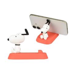 �s�[�i�b�c �}�X�R�b�g ���o�C���X�^���h  �h�b�O�n�E�X SNGG-110A �s�[�i�b�c �X�k�[�s�[ �}�X�R�b�g���o�C���X�^���h �g�уX�^���h �X