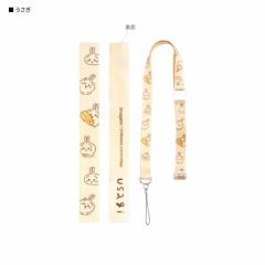 ���[���֑������� �������� �l�b�N�X�g���b�v ������CK-15C�O���}���f�B�[�Y  �X�}�z�A�N�Z�T�� �����h�~ �^�u���b�g �v���[���g �M�t�g