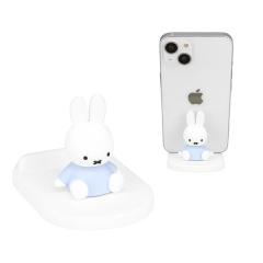 �~�b�t�B�[ �}�X�R�b�g ���o�C���X�^���h  �~�b�t�B�[ MF-460A miffy �X�}�z�X�^���h �g�уX�^���h �X�^���h �X�}�z���� �L�����N�^�[ ��