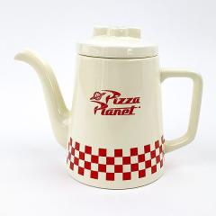 �g�C�E�X�g�[���[ �e�B�[�|�b�g �s�U�v���l�b�g SAN4060 �T���A�[�g sunart �G�C���A�� �e�B�[�|�b�g �s�U�v���l�b�g �f�B�Y�j�[ �s�N�T