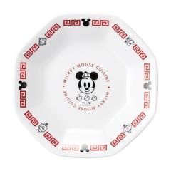 �`���[�n���M ���؃V���[�Y �~�b�L�[ SAN4169 �T���A�[�g sunart ���[�����ǂ�Ԃ� �H�� �O�b�Y �G��