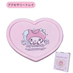 �A�N�Z�T���[�g���C �Â���ڃi�~�_ �}�C�����f�B SAN4369-2 �T�����I SANRIO ���M  �T���A�[�g sunart  �M�t�g �v���[���g ������� ��