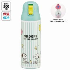 �X�P�[�^�[ �����v�b�V���X�e���}�O�{�g�� �X�k�[�s�[ SDPC5 500ml ���b�N�t�� �����v�b�V�� ������ �ۉ� �ۗ� �W�t�� Skater ���킢�� 