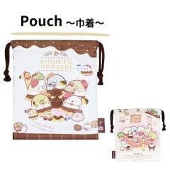 ���[���֔��� �В����݂��R���炵�`���R���[�g�t�F�A  FRK964 �W�F�C�Y�v�����j���O �v���[���g �M�t�g �R�b�v�� ���H�� �c�t�� �ʉ� ��