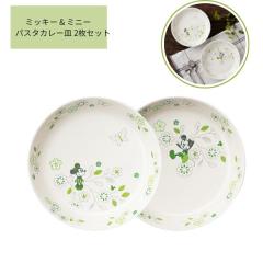 �~�b�L�[ & �~�j�[ �p�X�^�J���[�M 2���Z�b�g G 65086 �f�B�Y�j�[ Disney maebata ������� ���킢�� �H�� �M�t�g �v���[���g