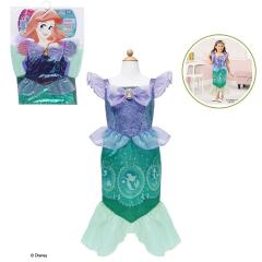 �f�B�Y�j�[�v�����Z�X ����߂��t�@���^�W�[�h���X �A���G��  �Ȃ肫�� �R�X�v�� �M�t�g �v���[���g