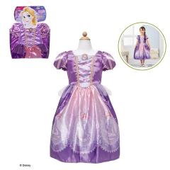 �f�B�Y�j�[�v�����Z�X ����߂��t�@���^�W�[�h���X ���v���c�F��  �Ȃ肫�� �R�X�v�� �M�t�g �v���[���g