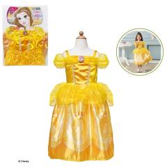 �f�B�Y�j�[�v�����Z�X ����߂��t�@���^�W�[�h���X �x��  �Ȃ肫�� �R�X�v�� �M�t�g �v���[���g