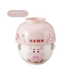 �`�o���q�Z�b�g�~�j �n�� SAN4996-3 �T���A�[�g�f�B�Y�j�[ �v���[���g �M�t�g