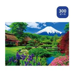 300�s�[�X �W�O�\�[�p�Y�� �E��x�m 300-078 �r�o���[ ���i���{ �v���[���g �M�t�g