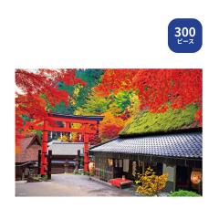 300�s�[�X �W�O�\�[�p�Y�� �H�ɐ��܂鋞���� 300-108 �r�o���[ ���i���{ �H �v���[���g �M�t�g