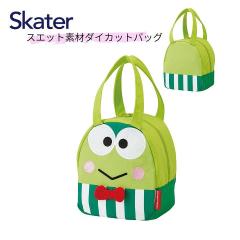 �X�P�[�^�[ �X�G�b�g�f�ރ_�C�J�b�g�o�b�O ���낯�낯����� KNBD1 ���ٓ����΂� �~�j�g�[�g ���킢�� ������� �T�����I SANRIO �v���[