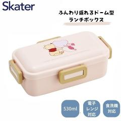 �X�P�[�^�[ �ӂ���� �ٓ��� 530ml ���܂̃v�[���� HUG&HEART PFLB6 �f�B�Y�j�[ Disney ���{�� ���������Ԃ�ɂ��� �ӂ���ƕٓ��� 1�i