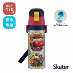 266ピース ジグソーパズル ドナルドダック ステンドグラス DSG-266-954