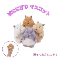 ポケモンセンターオリジナル ぬいぐるみビーズクッションむぎゅっと