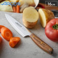 ARX mfBJ VFtiCt 16cm ARCOSy  iCt VR؃nh AEghA  XyC z