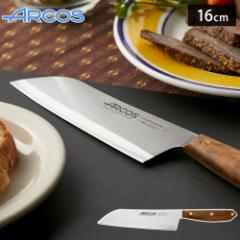 ARX mfBJ OiCt 19cm ARCOSy  iCt O VR؃nh AEghA  XyC z