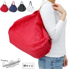 �V���p�b�g �R���p�N�g�o�b�O M S411 Shupatto MARNA�i�}�[�i�j�y�G�R�o�b�O �g�[�g/�����݂₷���z