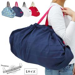 �V���p�b�g �R���p�N�g�o�b�O L S419 Shupatto MARNA�i�}�[�i�j�y�G�R�o�b�O �g�[�g/�����݂₷��/���W�J�S�o�b�O ��e�ʁz