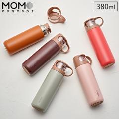 �L���[�u �}�O�{�g�� �R�b�v�t�� 380ml �^��f�M MOMO concept�y�R�b�v�t������/�}�O�{�g��/���@�r/�ۉ� �ۗ�/�^���d�\��/�X�e�����X�{