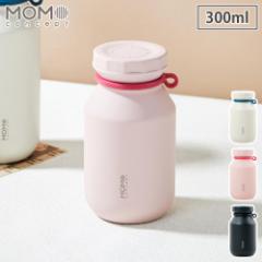 bN^u[ 300ml XeX ۉ ۗ RZvg MOMO concept S y  y ^  @r }O{g Xe