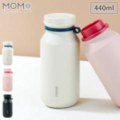 bN^u[ 440ml XeX ۉ ۗ RZvg MOMO concept S y  y ^  }O{g XeX
