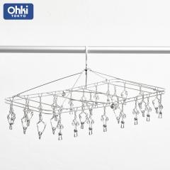 炭炭s` XeXnK[ ؐ쏊y s`nK[ XeX 󕨊 XeXs`nK[   z