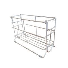 2WAY�{�g�����b�N �X�e�����X ��ؐ��쏊�y�{�g�����b�N �o�X���b�N/�����|�� �t�b�N�|�� ���u��/���� �o�X ���[�z