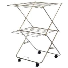 �^���[�^���������� 2�i ��ؐ��쏊�y���������� �܂肽���� �R���p�N�g ��e�� �X�e�����X/���{���z