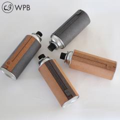 �����[���� ����������WPB CB�ʃJ�o�[ �{���f�b�h���U�[ �S4�F�y�J�Z�b�g�{���x �K�X�� �J�o�[/�A�E�g�h�A �O�b�Y�z