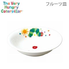 �͂�؂������ނ� �t���[�c�M ��������y�M/�v���[�g/�f�U�[�g�v���[�g/�[�M/�q�ǂ�/�q��/���ǂ��H��/�q���p�H��/�H��/����/�L�����N�^�[